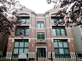 3221 N Clifton Ave APT 3S, Chicago, IL 60657