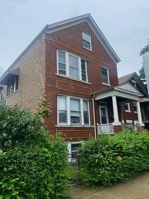 1st image of 5423 W 24th St