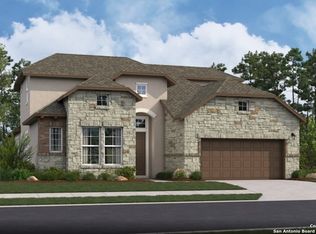 137 Allin Oaks, Universal City, TX 78148