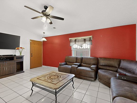 4th image of 7605 Purple Cone Rd SW