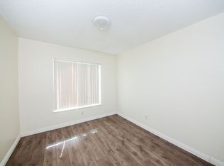 8781 Comet St, Rancho Cucamonga, CA 91730