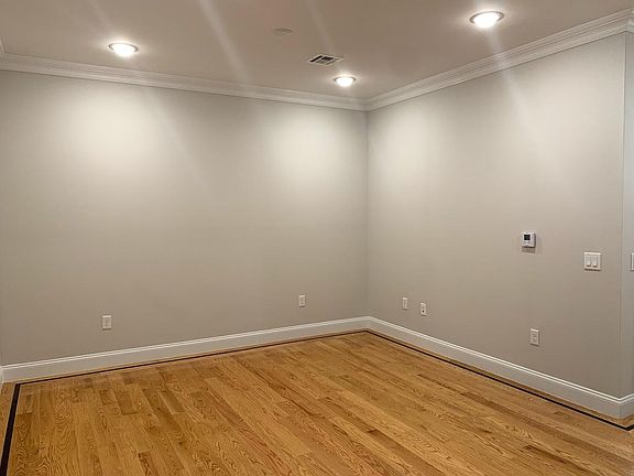 4th image of 3224 John F Kennedy Blvd APT 2E