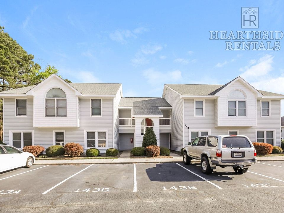 1st image of 143 W Victoria Ct APT A