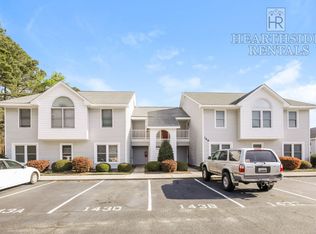 143 W Victoria Ct APT A, Greenville, NC 27834
