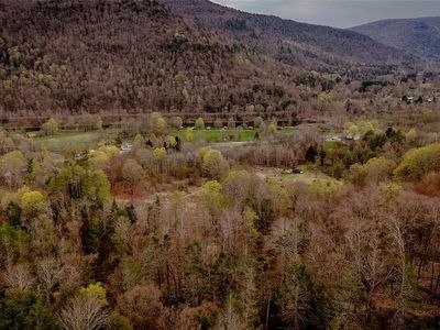 Route 30, East Branch, NY, 13756