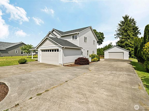 3rd image of 52 Morgan Drive
