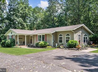 656 Fries Mill Rd, Franklinville, NJ 08322