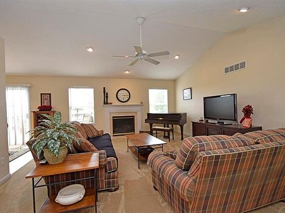 5th image of 5243 Sunrise View Cir