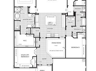 12502 Red Maple Way, San Antonio, TX 78253