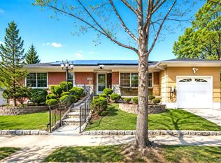 218-21 Stewart Road, Hollis Hills, NY 11427