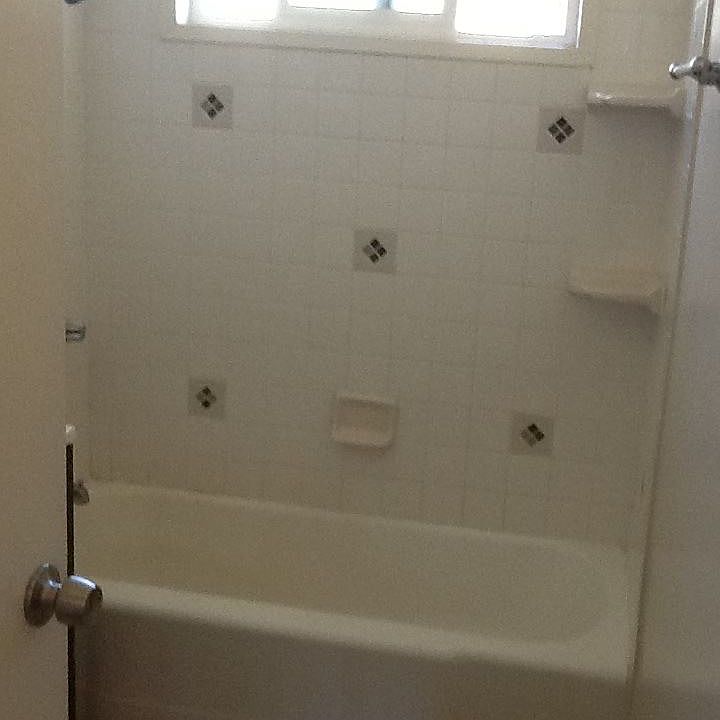 1st image of 2800 W 141st Pl APT 03