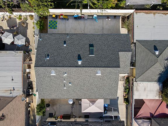 3rd image of 7766 Shadyspring Dr