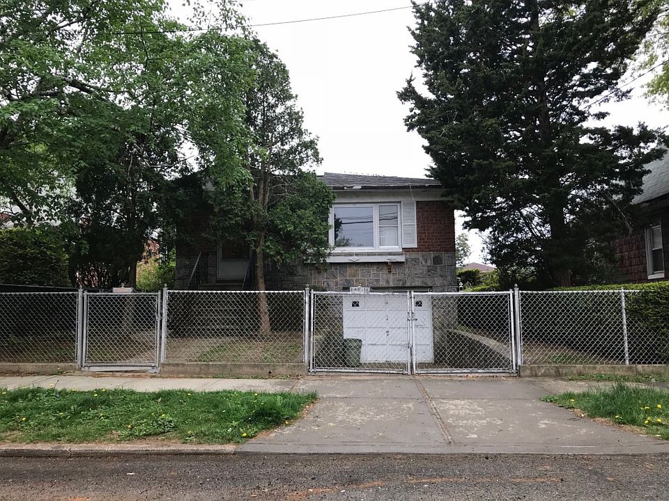 1st image of 14642 22nd Ave