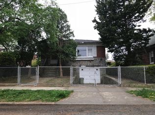 14642 22nd Ave, Whitestone, NY 11357