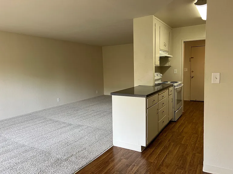 10 Mulberry Court — Photo 13