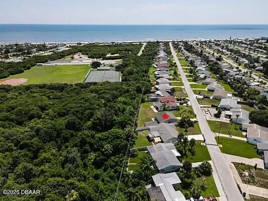49 Rivocean Dr — Photo 18