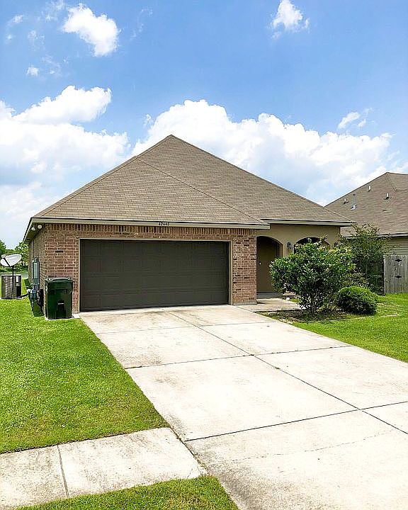 1st image of 42448 Harborstone Ave