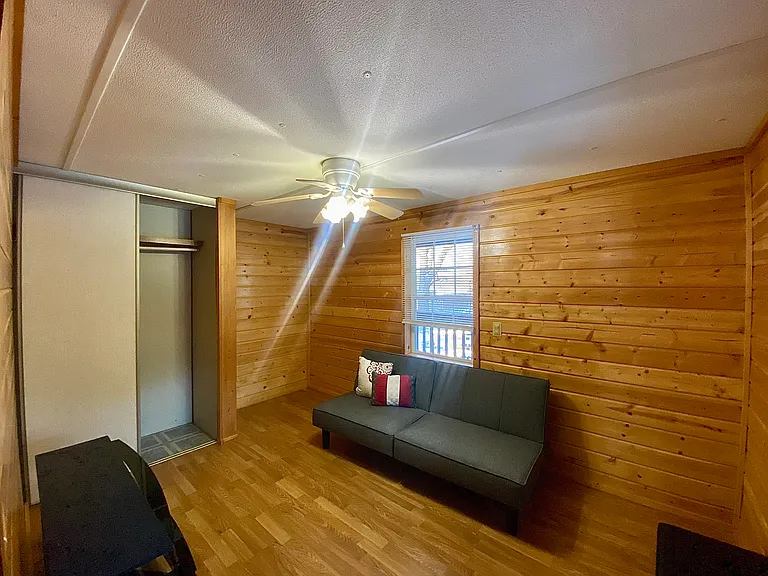 7454 Moore Rd — Photo 11