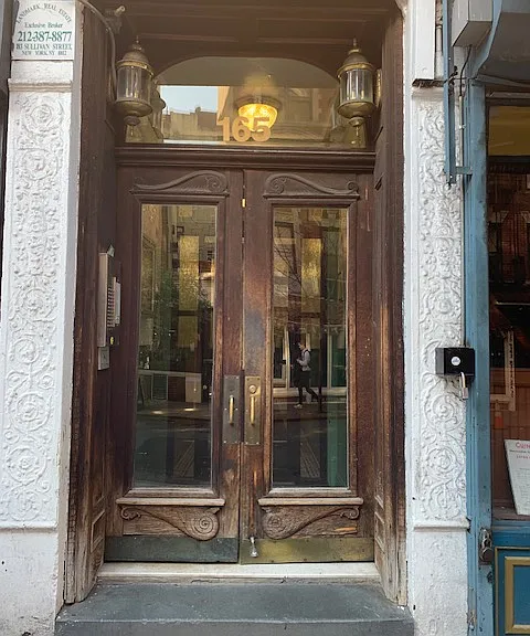 165 W 4th St #9 — Photo 9