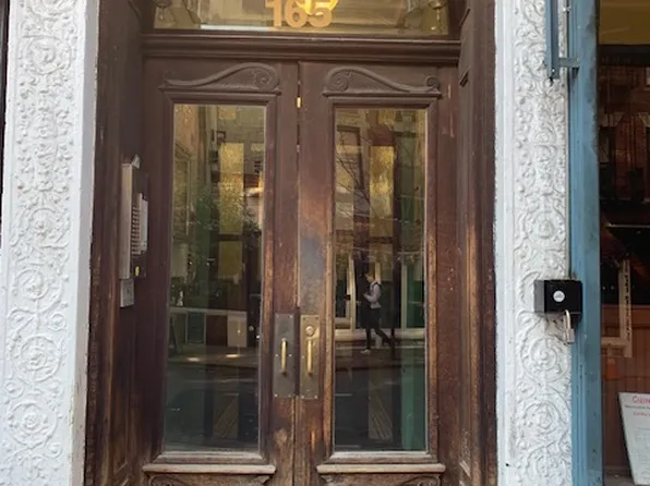 165 West 4th Street image 7 of 7