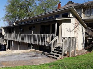 1916 16th Ave S, Birmingham, AL 35205
