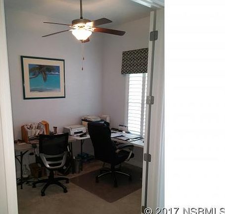 4th image of 3409 Torre Blvd