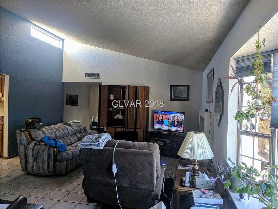 2nd image of 2509 Castlesands Way