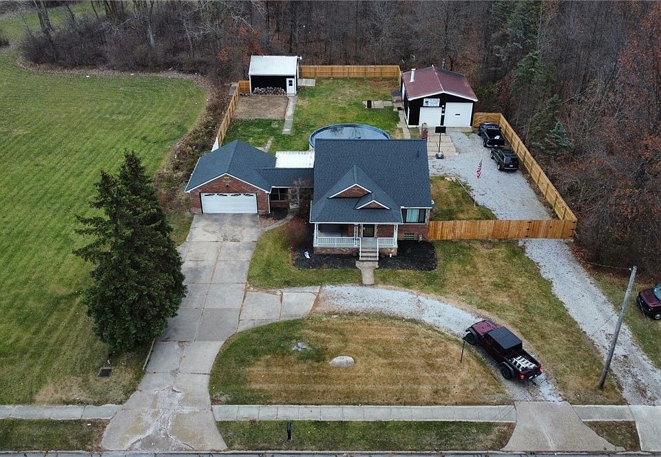 1st image of 4859 Oberlin Ave