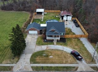 4859 Oberlin Ave, Lorain, OH 44053