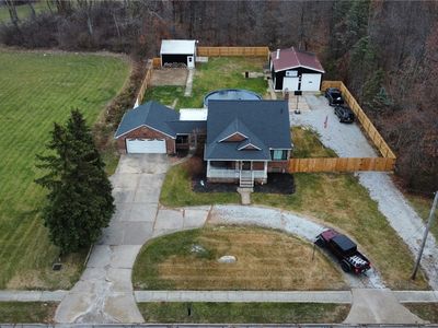 4859 Oberlin Ave, Lorain, OH, 44053