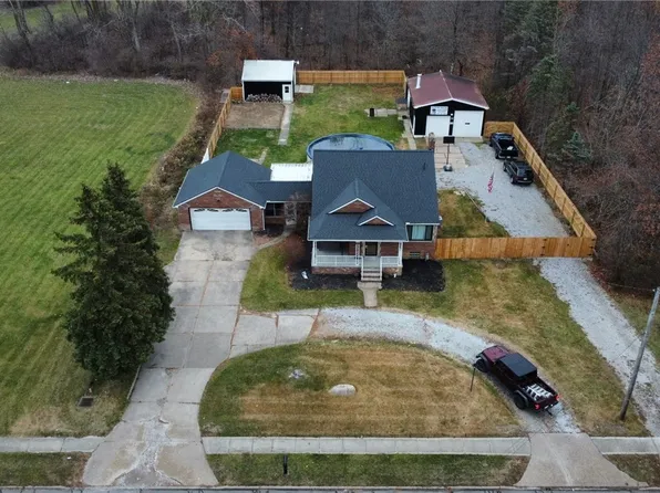 4859 Oberlin Ave, Lorain, OH 44053