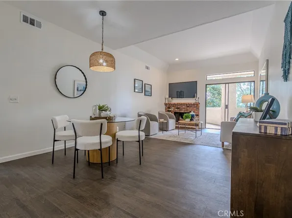 17202 Corbina Ln APT 102, Huntington Beach, CA 92649