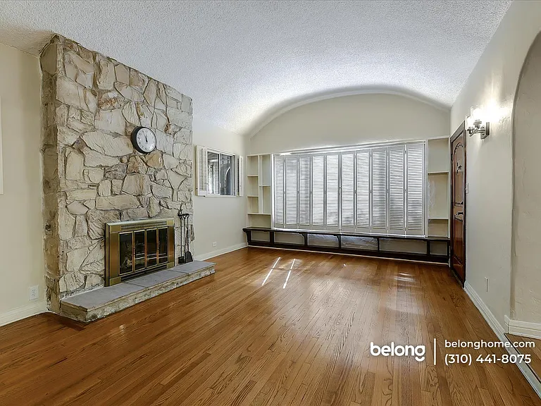 8523 Alcott St — Photo 7