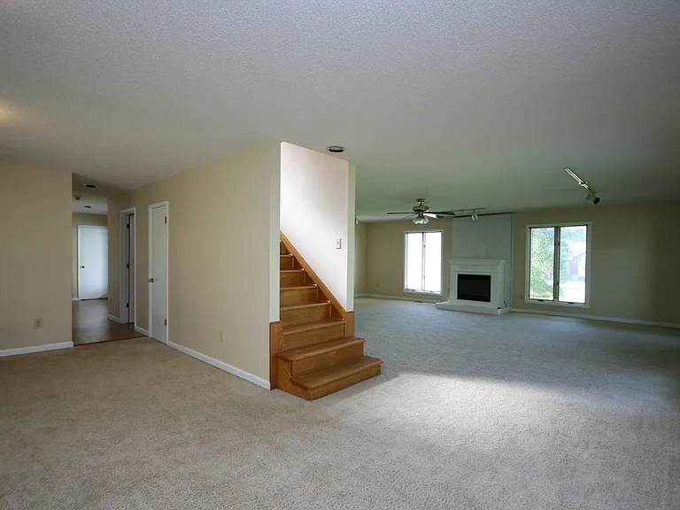 111 Heatherwood Dr — Photo 9