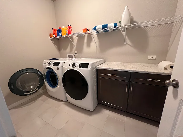 3891 Ivy Hill Dr — Photo 20