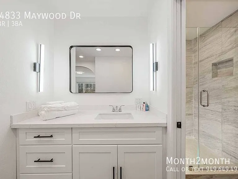 14833 Maywood Dr — Photo 25