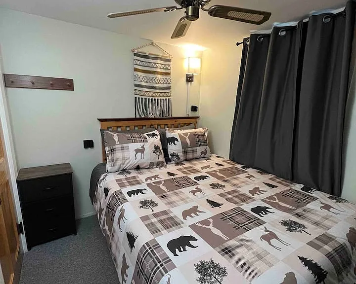 235 Lancaster Rd #8 — Photo 17