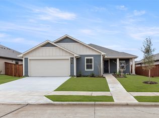 4022 Rio Run, Royse City, TX 75189