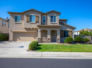 10181 Stathos Dr, Elk Grove, CA 95757