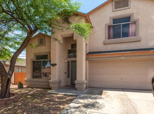 7570 S Malcolm Ave, Tucson, AZ 85746