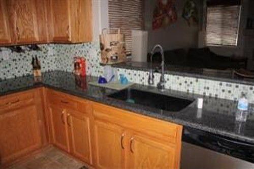 4th image of 8225 Carriage Oaks Way