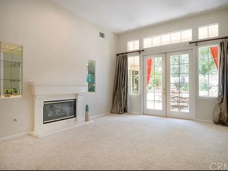 5526 San Carlos Ct — Photo 10