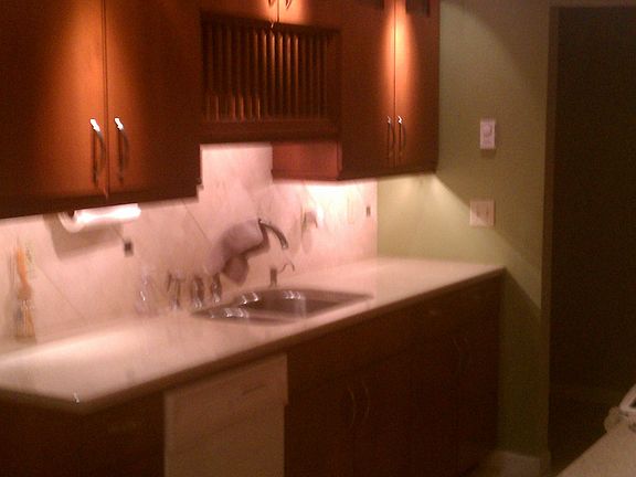 4th image of 5009 Idaho St