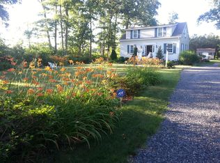 6034 Delilah Rd, Egg Harbor Township, NJ 08234