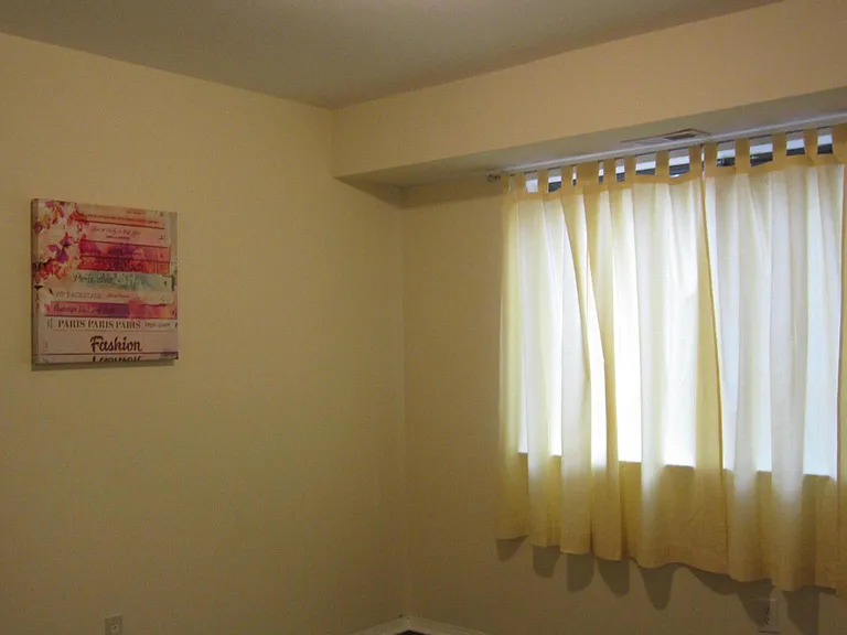 1200 Schaub Dr — Photo 12