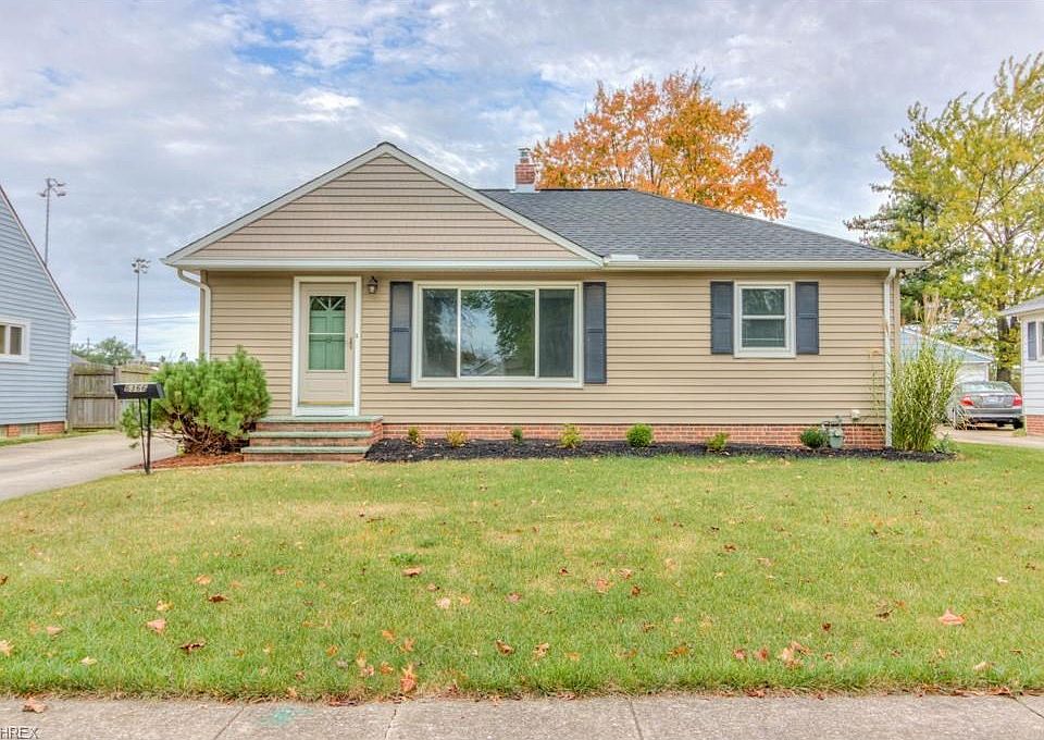 1st image of 6366 Leslie Dr