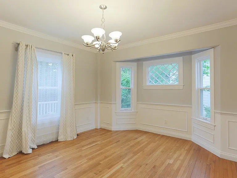 79 Jason St #79 — Photo 12