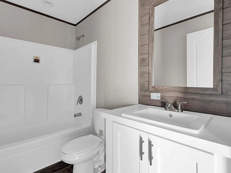 Garden View Estates — Photo 15