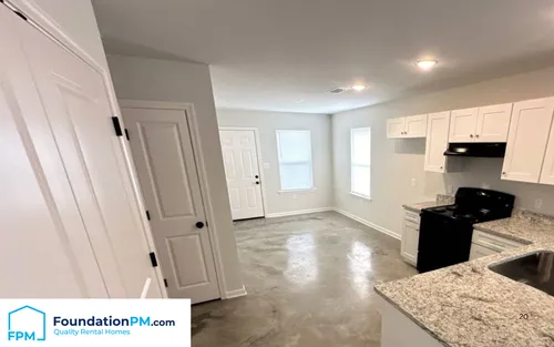 2508 Sl Henry St Photo 1