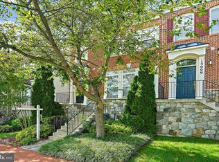 13011 Clarksburg Square Rd, Clarksburg, MD 20871